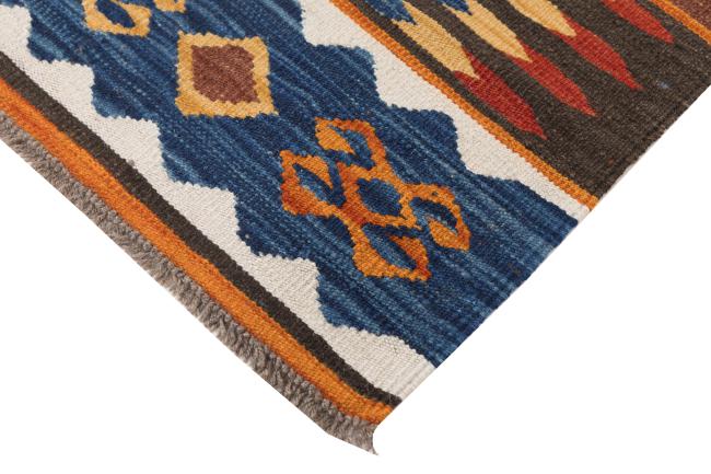 Κιλίμ Afghan Heritage - 4