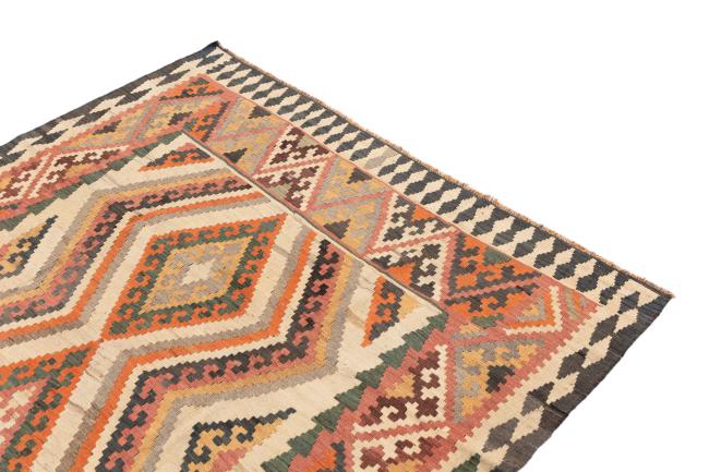 Chilim Fars Vechi - 2