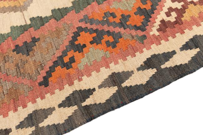 Chilim Fars Vechi - 3