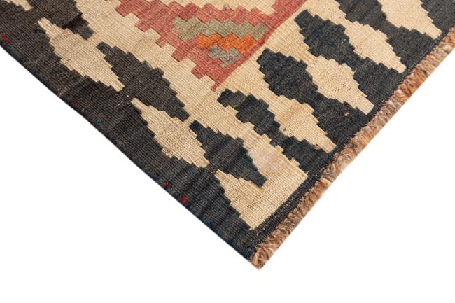 Chilim Fars Vechi - 4