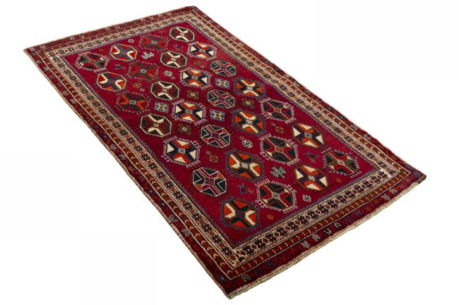Shiraz - 2