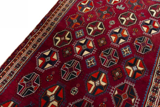 Shiraz - 4