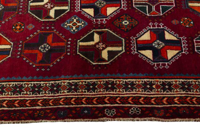 Shiraz - 6