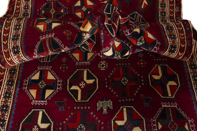 Shiraz - 8