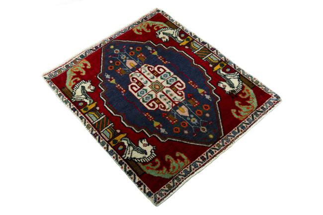 Shiraz - 2