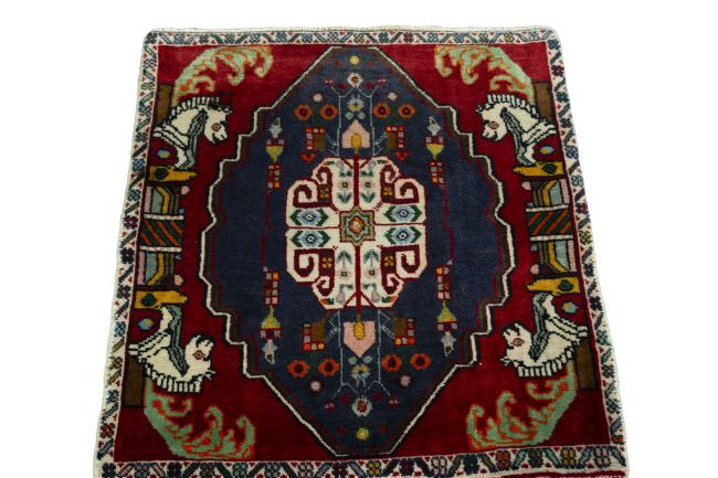 Shiraz - 3