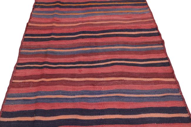 Kelim Fars Antik - 3