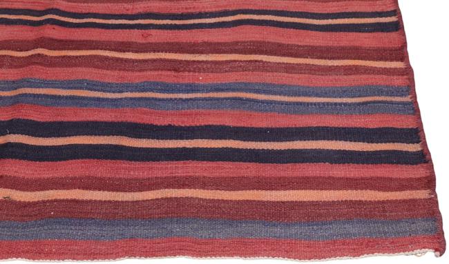 Kelim Fars Antik - 4