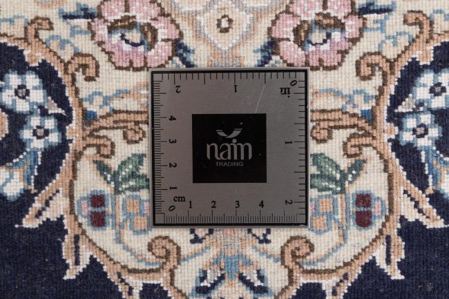 Nain 9La - 7