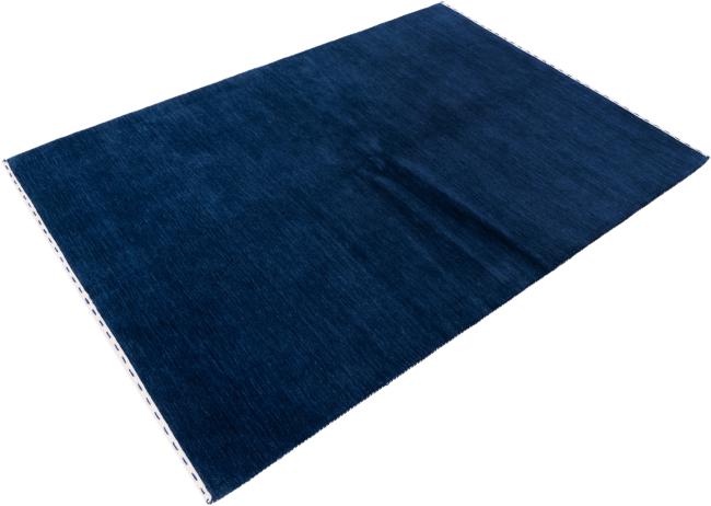 Loom Gabbeh Lori - 1