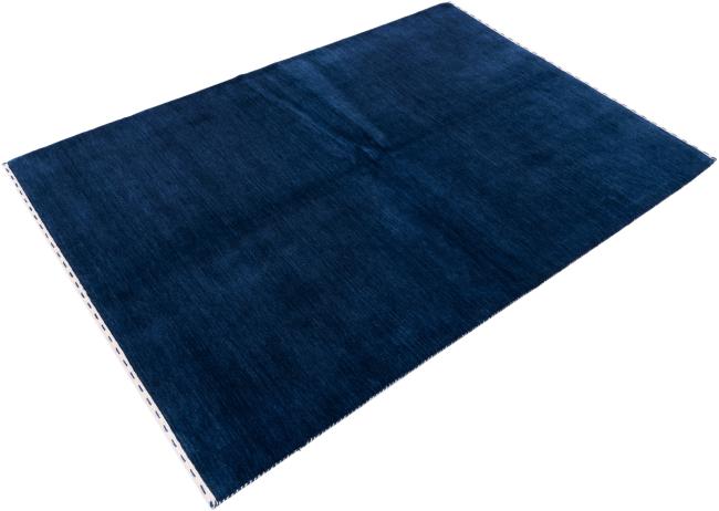 Loom Gabbeh Lori - 2
