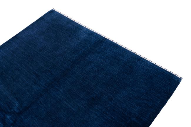 Loom Gabbeh Lori - 3