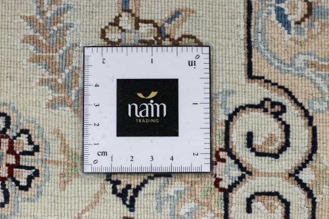 Naim 9La Signed - 11