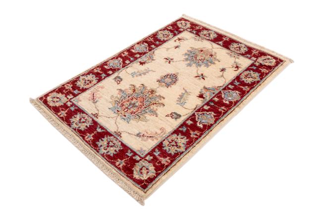 Ziegler Farahan - 2
