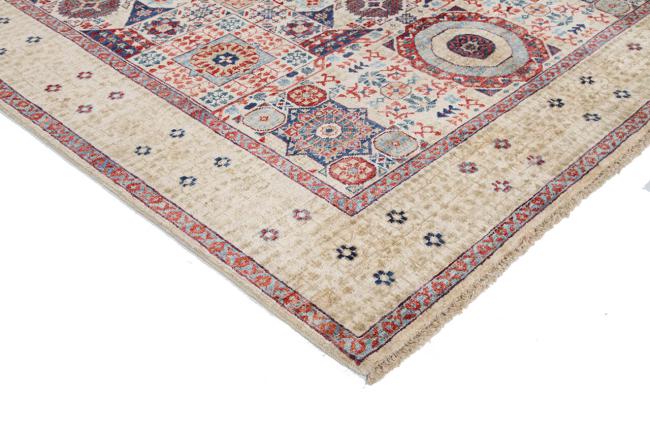 Mamluk - 2