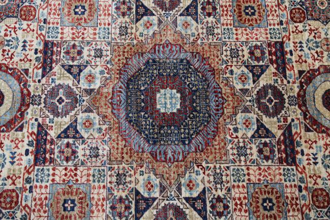 Mamluk - 3