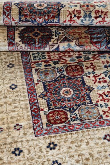 Mamluk - 4