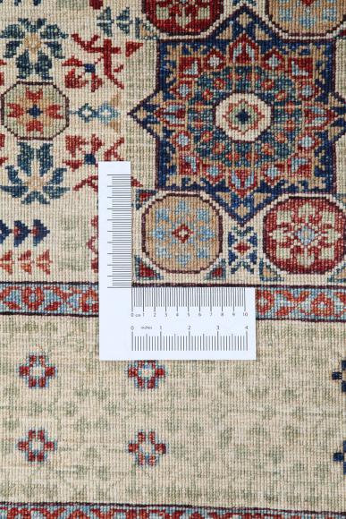 Mamluk - 5