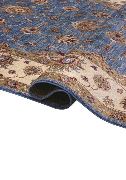 Ziegler Farahan - 2