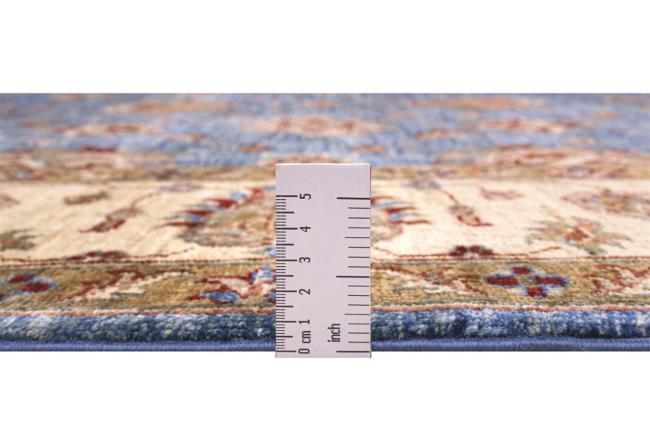 Ziegler Farahan - 3