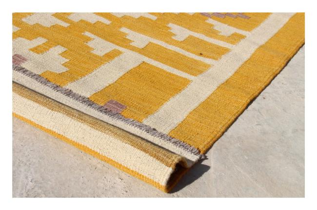 キリム アフガン Heritage - 2