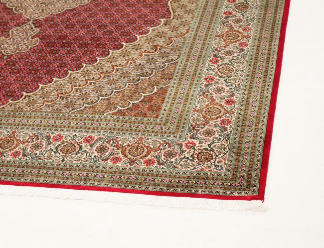 Tabriz 50Raj Mahi - 5