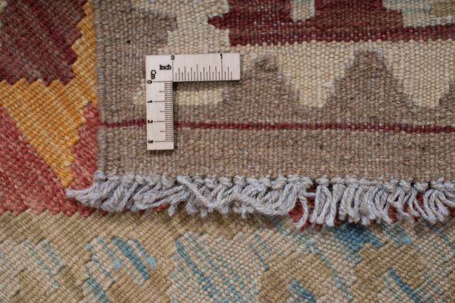 Kilim Afgán - 6