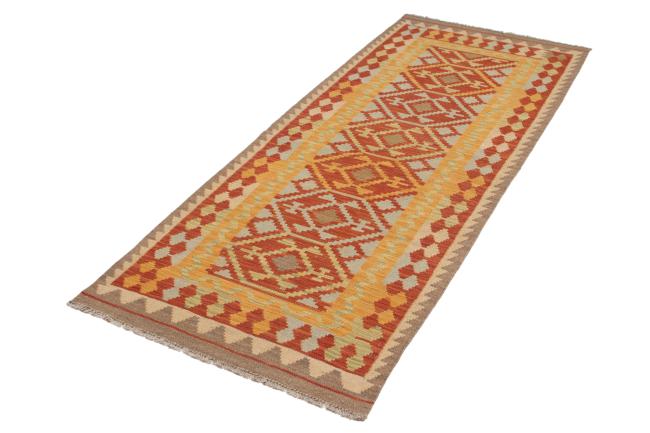 Kilim Afgán - 2