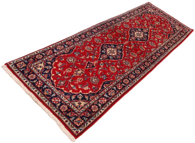 Kashan - 2
