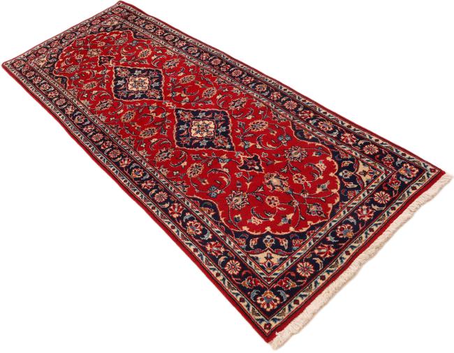 Kashan - 3
