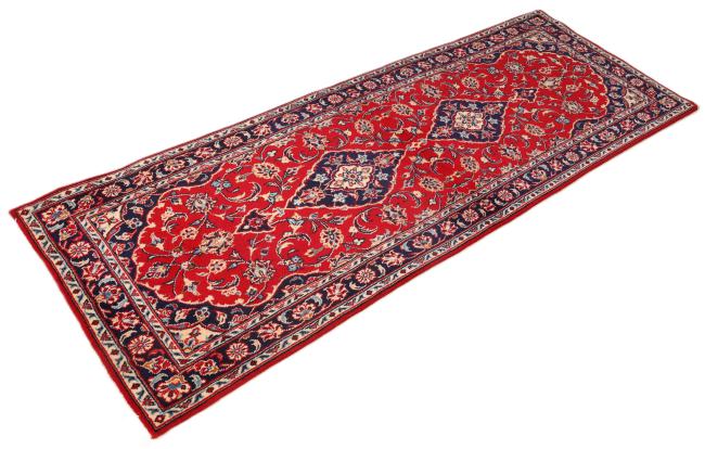 Kashan - 5