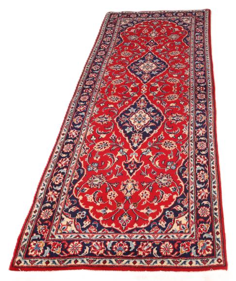 Kashan - 6