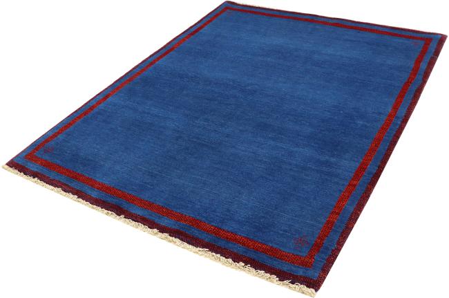 Perzisch Gabbeh Loribaft - 1