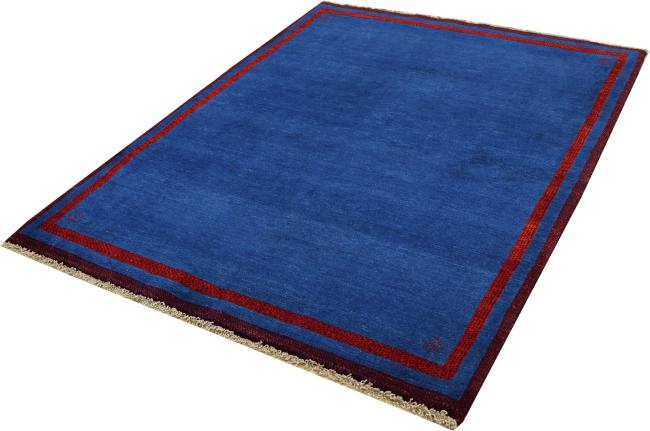 Perzisch Gabbeh Loribaft - 2