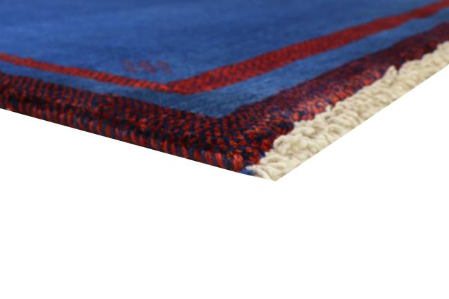 Perzisch Gabbeh Loribaft - 3