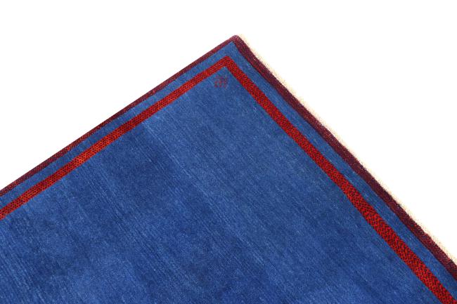 Perzisch Gabbeh Loribaft - 4