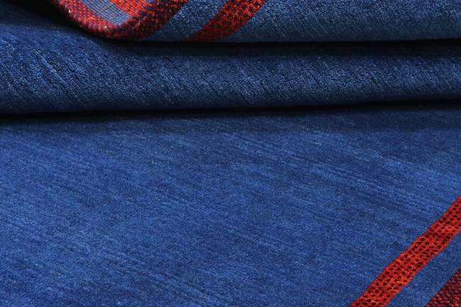 Perzisch Gabbeh Loribaft - 5