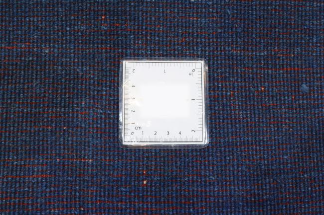 Perzisch Gabbeh Loribaft - 6