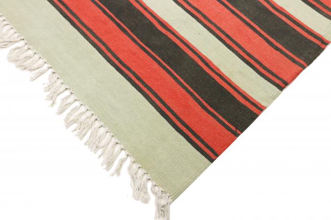 Kilim Fars Azerbaijan Antik - 4