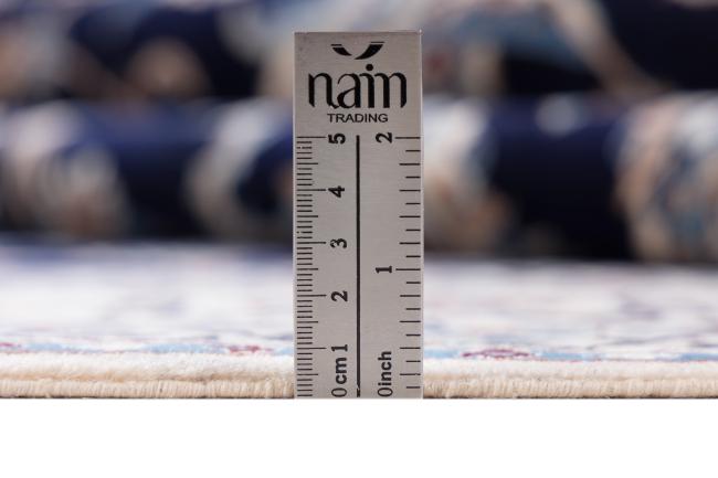 Nain 6La - 9