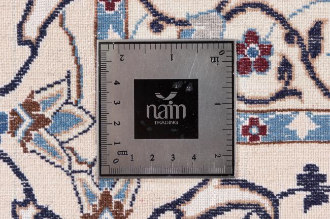 Nain 6La - 10