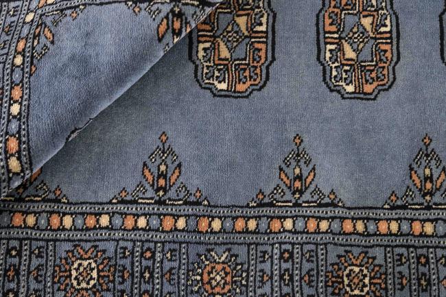Pakistan Buchara 3ply - 1