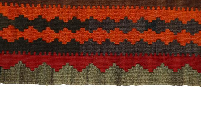 Kilim Fars - 2
