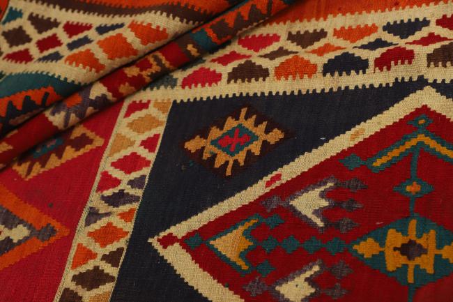 Kilim Fars - 3