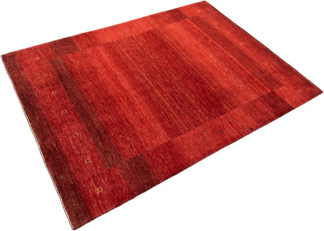 Persiano Gabbeh Loribaft Essence - 1