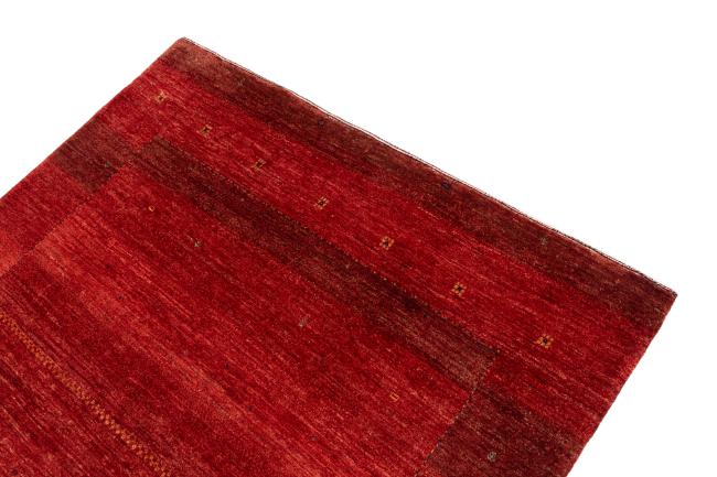 Persiano Gabbeh Loribaft Essence - 3