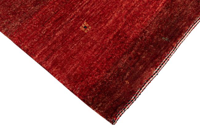 Persiano Gabbeh Loribaft Essence - 5