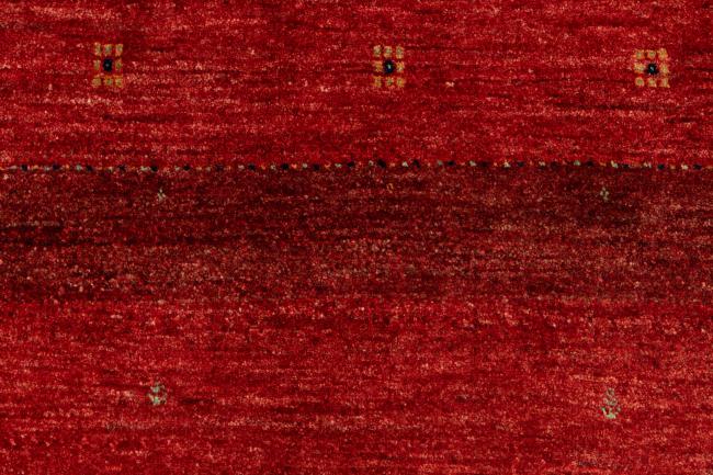 Persiano Gabbeh Loribaft Essence - 7