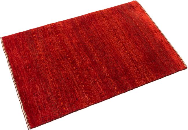 Perser Gabbeh Loribaft Essence - 1