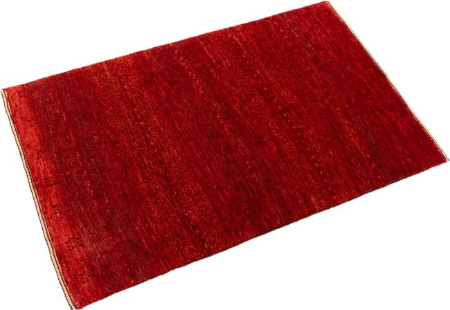Perser Gabbeh Loribaft Essence - 2